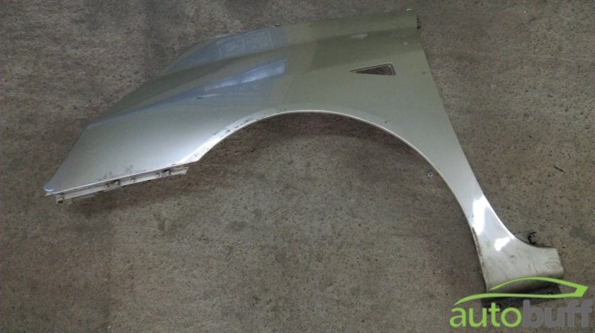 Aripa Stanga Renault Espace