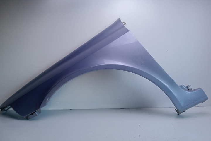 Aripa stanga Renault Laguna 2 [2001 - 2005]