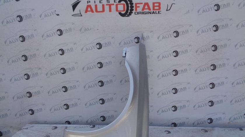 Aripa stanga Renault Laguna 2 an 2000-2001-2002-2003-2004-2005-2006-2007-2008 VLFMB2WA70