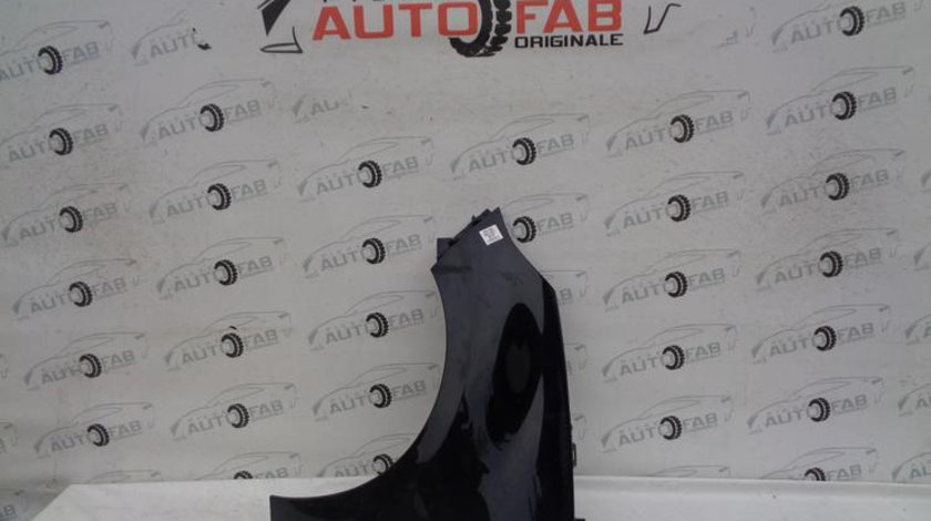 Aripa stanga Renault Scenic 3 an 2009-2010-2011-2012 Atentie la model 9A0U8T4SQH