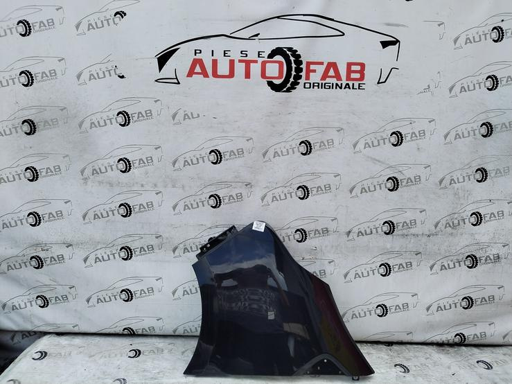 Aripa stanga Renault Trafic an 2014-2015-2016-2017-2018-2019 RZPV7P5YDJ