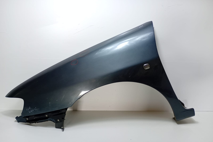 Aripa stanga Seat Cordoba
