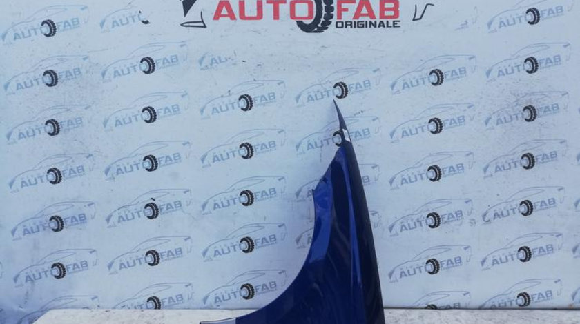Aripa stanga Seat Ibiza 6F an 2017-2018-2019-2020-2021-2022 DOAAYJZ33O