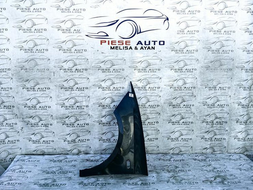 Aripa stanga Seat Ibiza an 2008-2009-2010-2011-2012-2013-2014-2015-2016-2017 1KOEW1IINZ