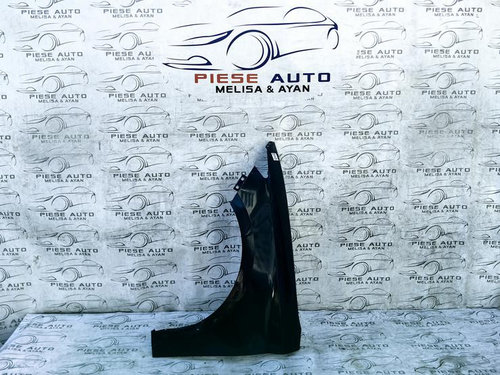 Aripa stanga Seat Leon 4 an 2020-2021-2022-2023-2024-2025 HCD2ABVJZL