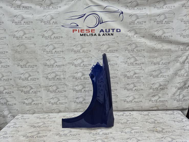 Aripa stanga Seat Leon 4 an 2020-2021-2022-2023-2024-2025 QL3S0V617C