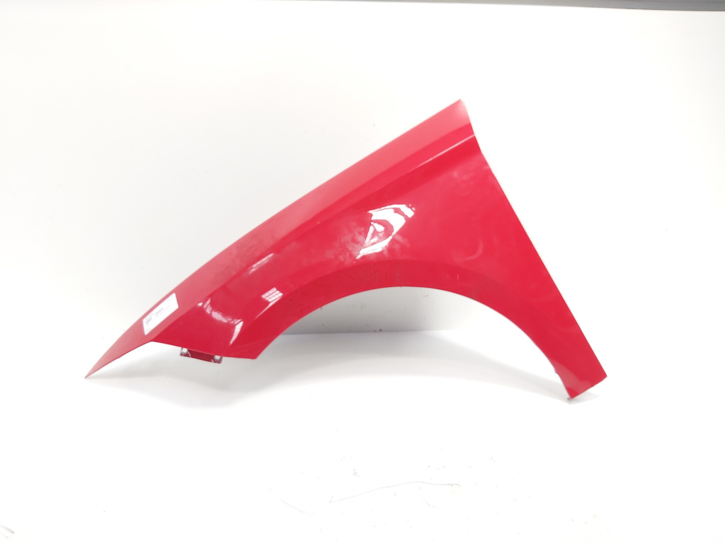 Aripa stanga, Seat Leon (5F1) (id:696928)