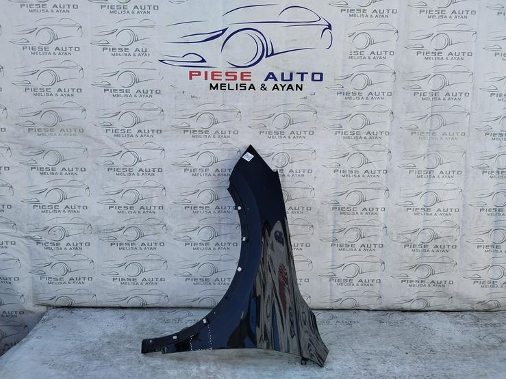 Aripa stanga Seat Tarraco an 2018-2019-2020-2021-2022-2023-2024 SP8FKCXV5M