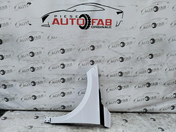 Aripa stanga Skoda Enyaq an 2020-2021-2022-2023-2024-2025 5929Q6NDTA