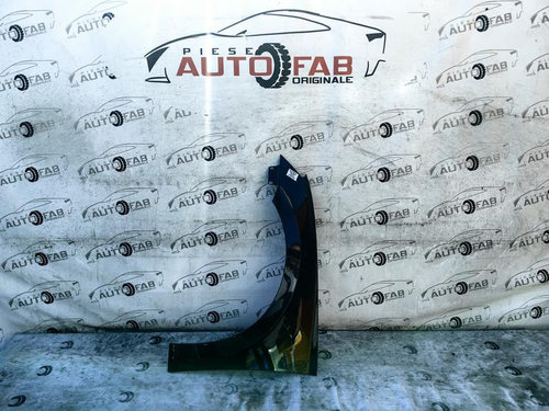 Aripa stanga Skoda Superb 3 an 2015-2016-2017-2018-2019-2020-2021-2022-2023 HYLLOUB468