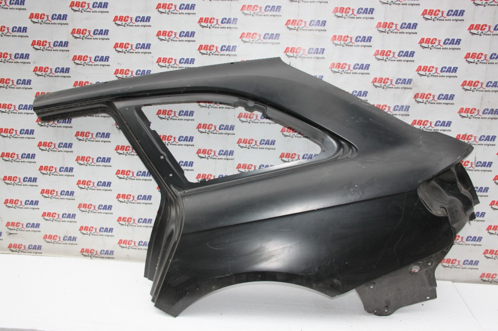 Aripa stanga spate Audi A4 8K B8 avant 2008-2015 cod: 8K9810099