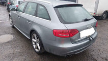 Aripa stanga spate Audi A4 B8 2009 AVANT QUATTRO C...