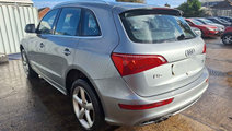 Aripa stanga spate Audi Q5 2011 SUV 2.0 CJCA