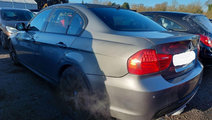 Aripa stanga spate BMW E90 2009 SEDAN LCI M PACHET...