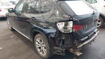 Aripa stanga spate BMW X1 2009 SUV 2.0 N47D20C