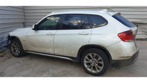 Aripa stanga spate BMW X1 2011 SUV 2.0 D