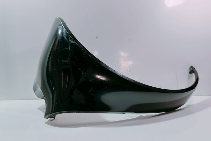 Aripa Stanga Spate Cu defect DNF12747 Smart Fortwo [1998 - 2002]