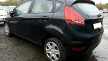 Aripa stanga spate Ford Fiesta 2008 hatchback 1.2