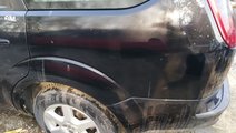 Aripa stanga spate Ford Focus 2 Combi An 2005 2006...