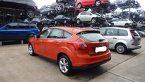 Aripa stanga spate Ford Focus 3 2011 HATCHBACK 1.6...