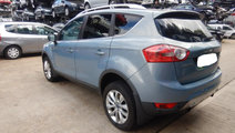 Aripa stanga spate Ford Kuga 2009 SUV 2.0 TDCI 136...