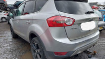 Aripa stanga spate Ford Kuga 2010 SUV 2.0 TDCI 136