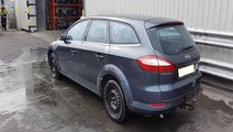 Aripa stanga spate Ford Mondeo Mk4 2008 Break 2.0 ...