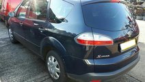 Aripa stanga spate Ford S-Max 2006 Monovolum 2.0