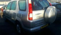 Aripa stanga spate Honda CR-V 2007 SUV 2.2 i-CTDi