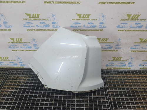 Aripa stanga spate Honda CR-V 5 facelift [2019 - 2022] 2.0 e-CVT hybrid LFB1