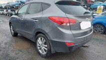 Aripa stanga spate Hyundai ix35 2012 SUV 2.0 DOHC-...