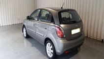 Aripa stanga spate Kia Rio 2011 Hatchback 1.5 D D4...