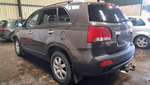 Aripa stanga spate Kia Sorento 2011 SUV 2.2 DOHC D...