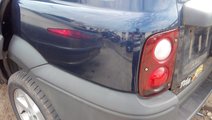 Aripa Stanga Spate Land Rover Freelander 1 1997 - ...