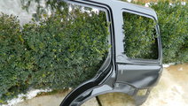 Aripa stanga spate Land Rover Freelander model 199...
