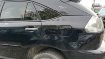 Aripa stanga spate Lexus RX 350 An 2003 2004 2005 ...