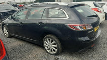 Aripa stanga spate Mazda 6 2011 Break 2.2 DIESEL