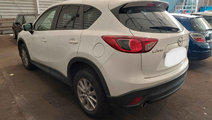 Aripa stanga spate Mazda CX-5 2015 SUV 2.2