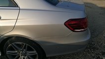 Aripa stanga spate mercedes w212 facelift