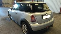 Aripa stanga spate Mini One 2009 Hatchback 1.4