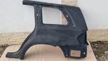 Aripa stanga spate NOUA Mercedes GL X164 2007 2008...