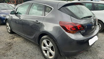 Aripa stanga spate Opel Astra J 2010 HATCHBACK 1.7...