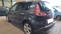 Aripa stanga spate Renault Scenic 3 2011 MONOVOLUM...