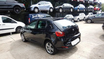 Aripa stanga spate Seat Ibiza 5 2011 HATCHBACK 1.4...