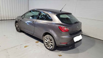 Aripa stanga spate Seat Ibiza 5 2015 COUPE 1.4 FSI...