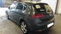 Aripa stanga spate Seat Leon 2 2006 Hatchback 2.0 ...