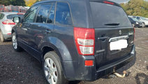 Aripa stanga spate Suzuki Vitara 2011 SUV 1.9 TDI