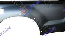 Aripa Stanga Spate Toyota HiLux 2005-2006-2007-200...