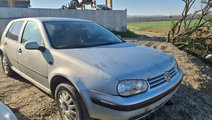 Aripa stanga spate Volkswagen Golf 4 2000 HatchBac...