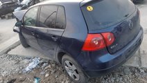 Aripa stanga spate Volkswagen Golf 5 2008 hatchbac...